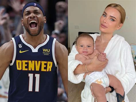 lana rhoades child father|Lana Rhoades Drops More Clues About Which NBA Player Is。